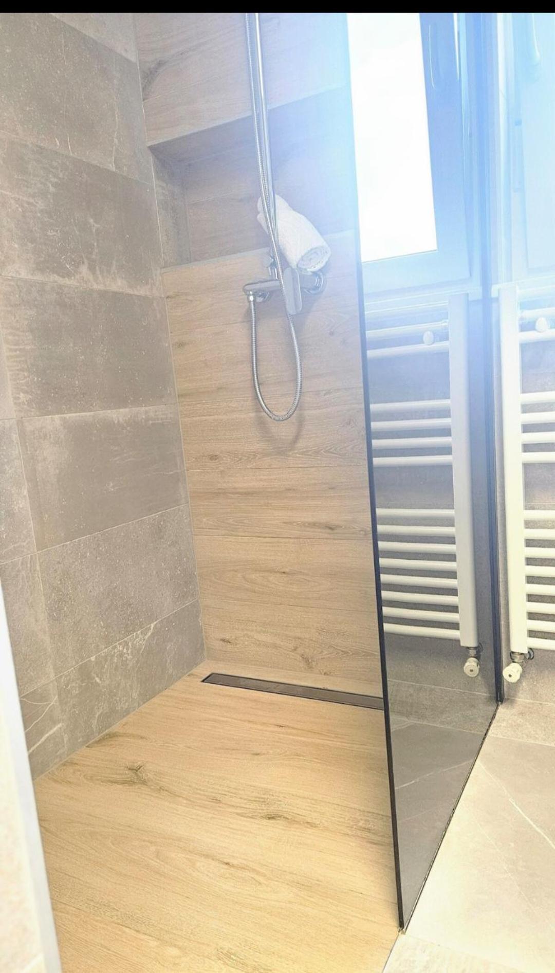 Eximius Apartment Pula Eksteriør billede